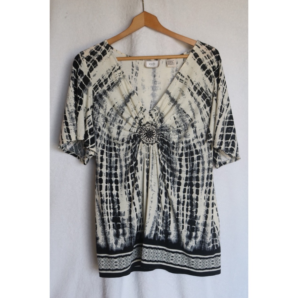 Eci Top